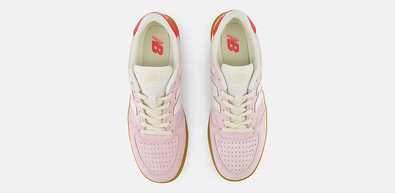 New Balance CT500EA “Rose Sugar” – CT500EA