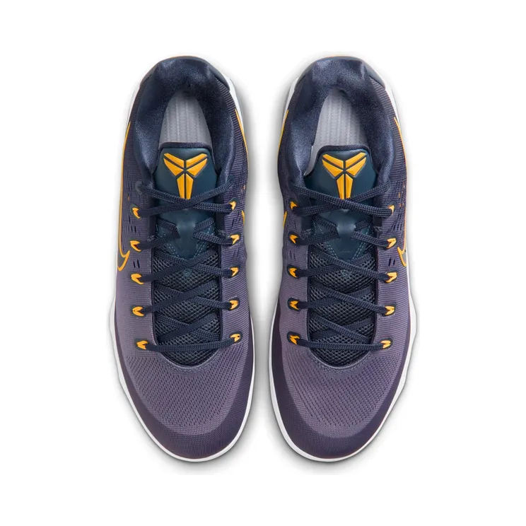 nike-kobe IH1401-401