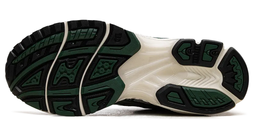 Asics Gel Kayano 14 “Dried Leaf Green”: grail met een groene twist (4)