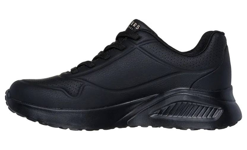 skechers-uno 177289_BBK