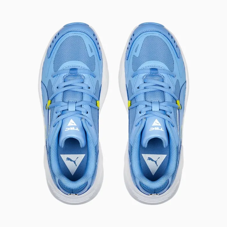 puma-trc-mira 307624-02
