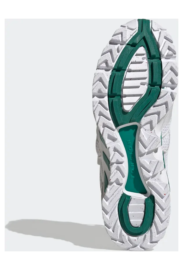 adidas-sneaker GZ7199