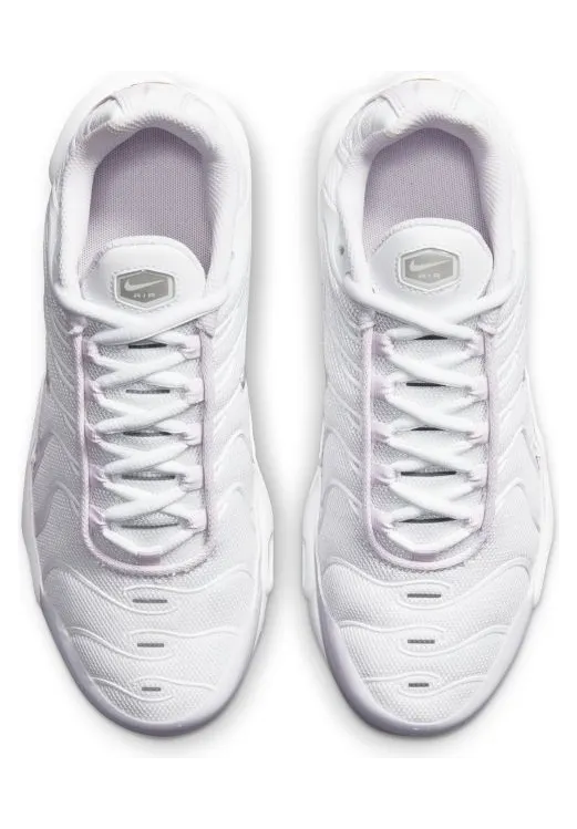 nike-air-max CD0609-103
