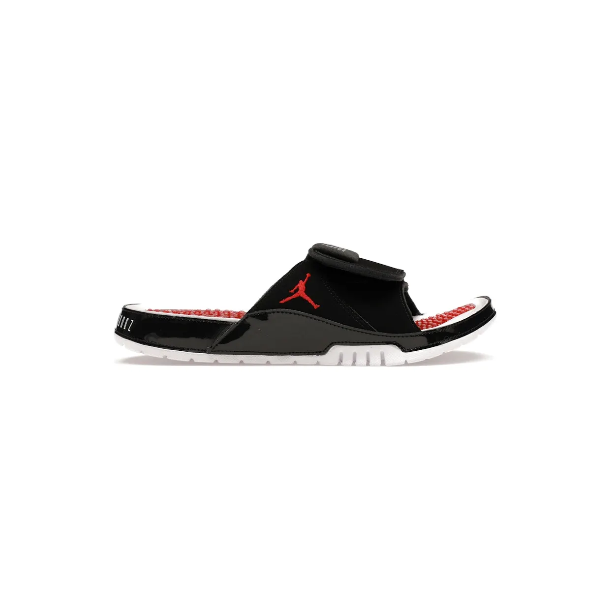 jordan-slippers AA1336-006