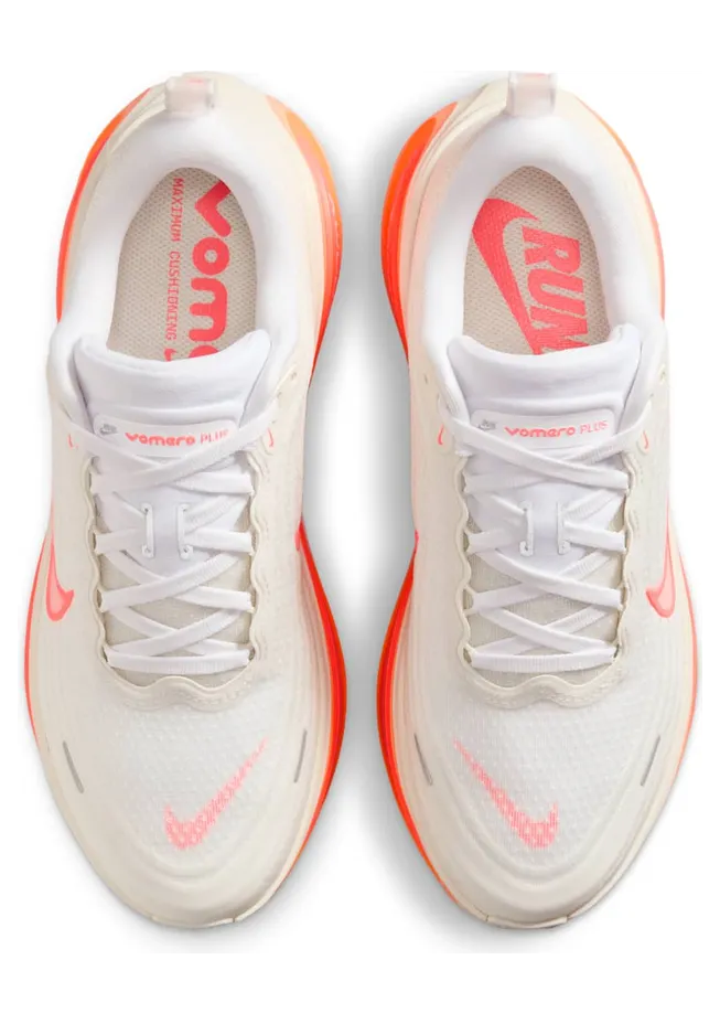 nike-vomero-plus HV8154-107