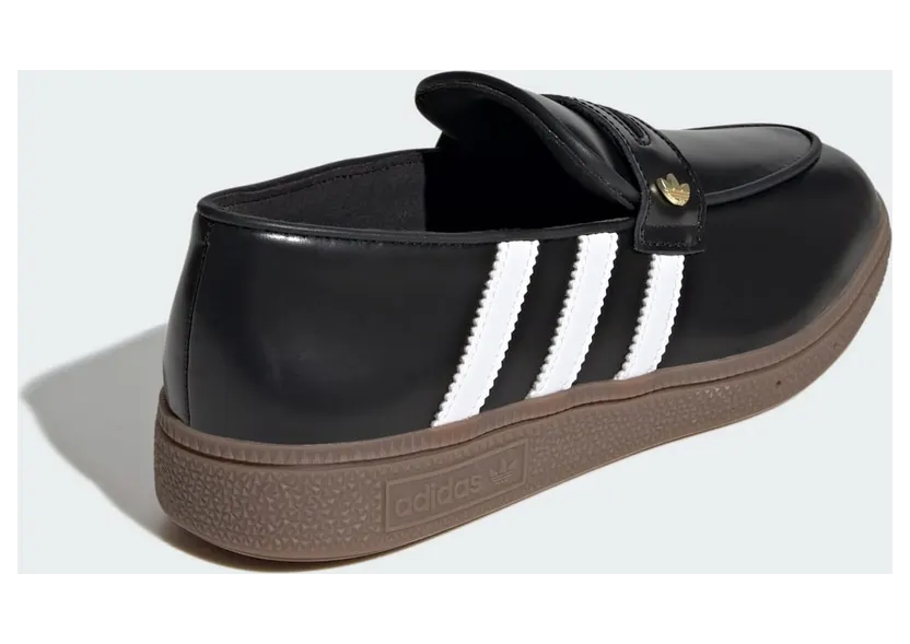 adidas-spezial KK2786