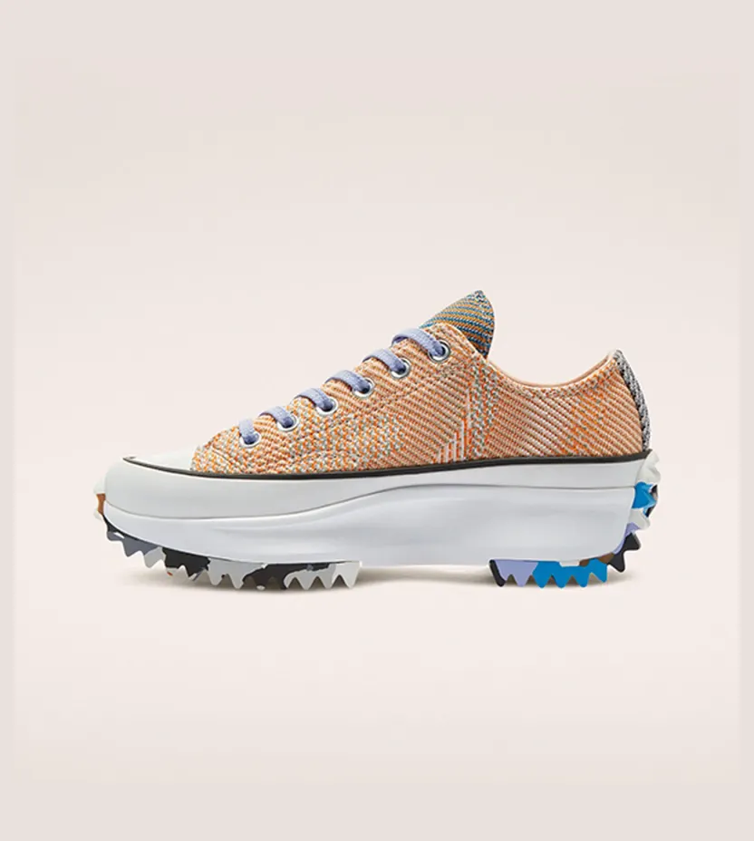 converse-run-star 170250C