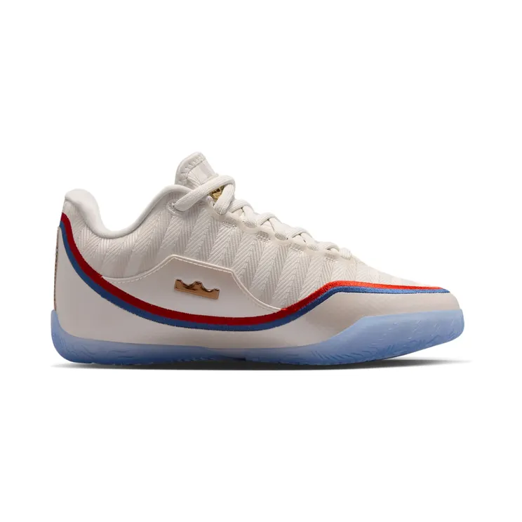 nike-lebron IV4872-100