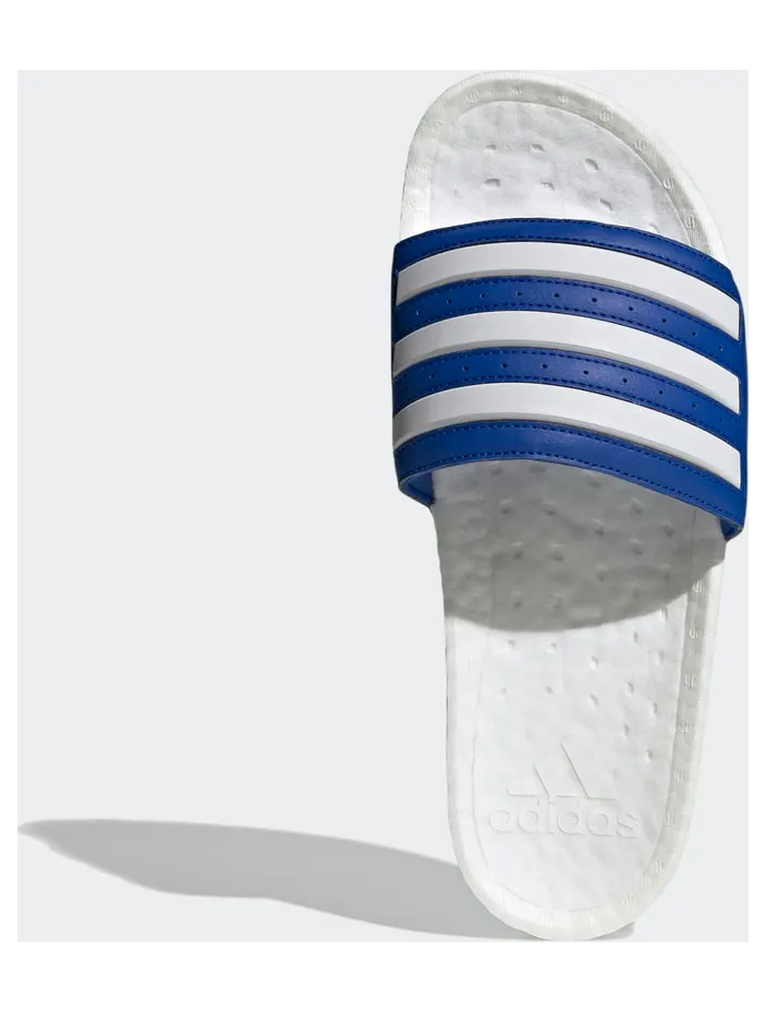adidas-adilette GZ5313