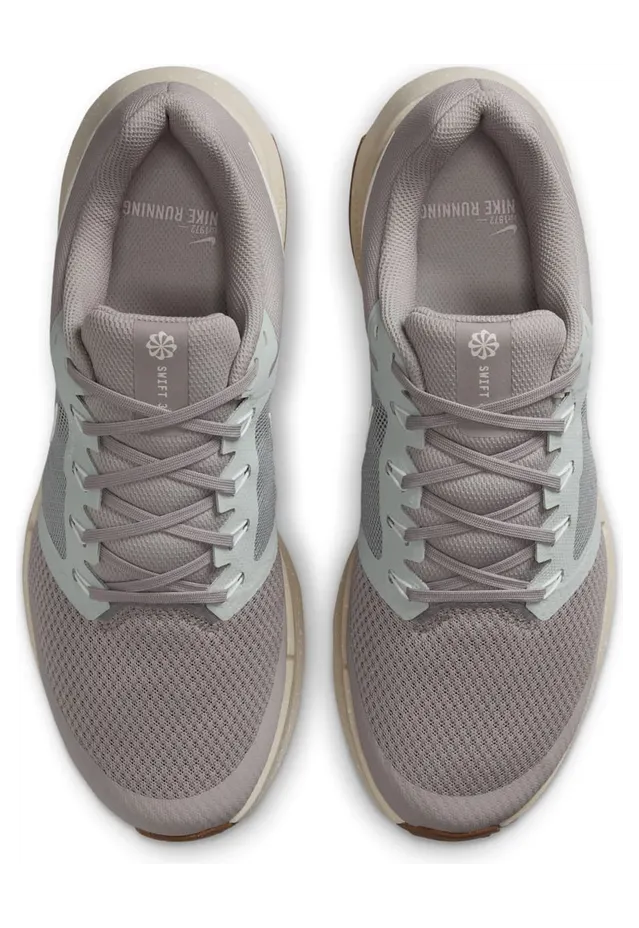 nike-run-swift DR2695-013