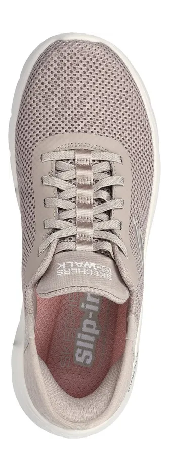 skechers-slip-ins 124836_TPE
