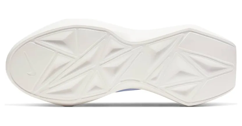 nike-vista CI0905-002