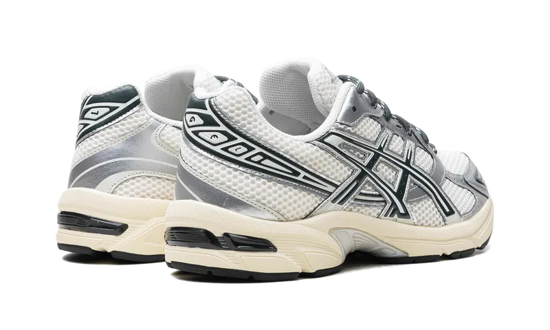 Asics Gel 1130 “Kith – Cream Scarab” (1203A565-100)