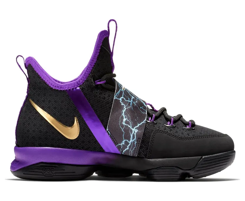 nike-lebron-14 AA3258-590