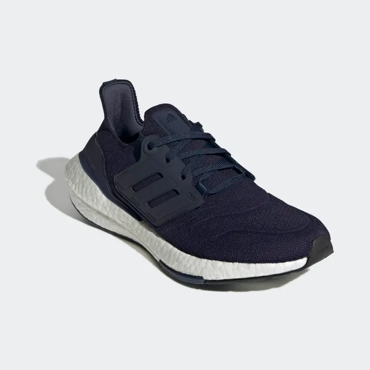 adidas-ultraboost GX5593