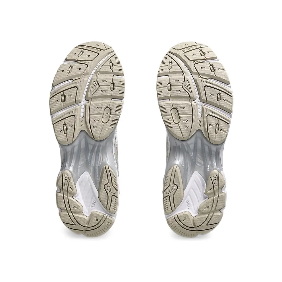 ASICS GT-2160 “White / Putty” (1203A544-100)