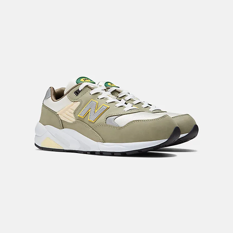 new-balance-580 MT580AC2