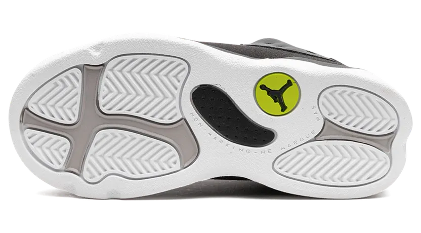 air-jordan-13 DJ3004-062