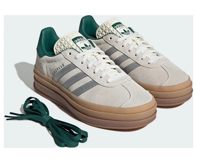 adidas-gazelle JI0328