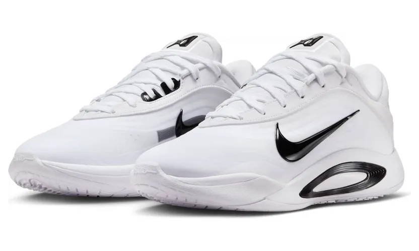 nike-sneaker HQ8500-100