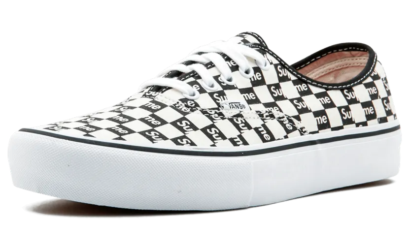 vans-authentic-pro VN000Q0DJLW