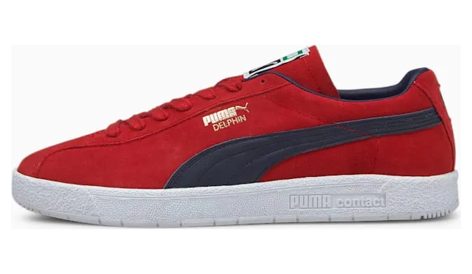 puma-delphin 374981-01