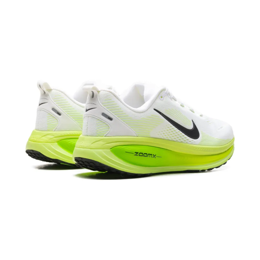 Nike Vomero 18 “White” (HM6803-100)