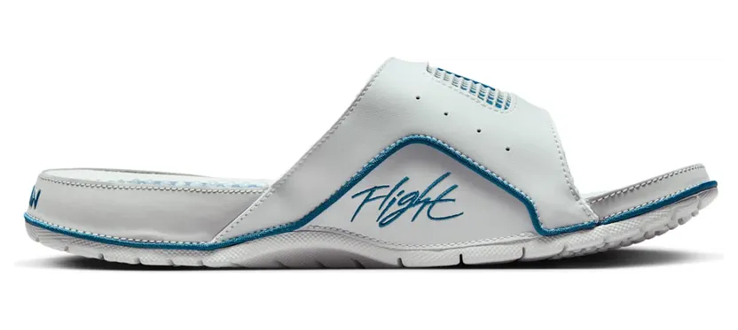 jordan-slippers 532225-141
