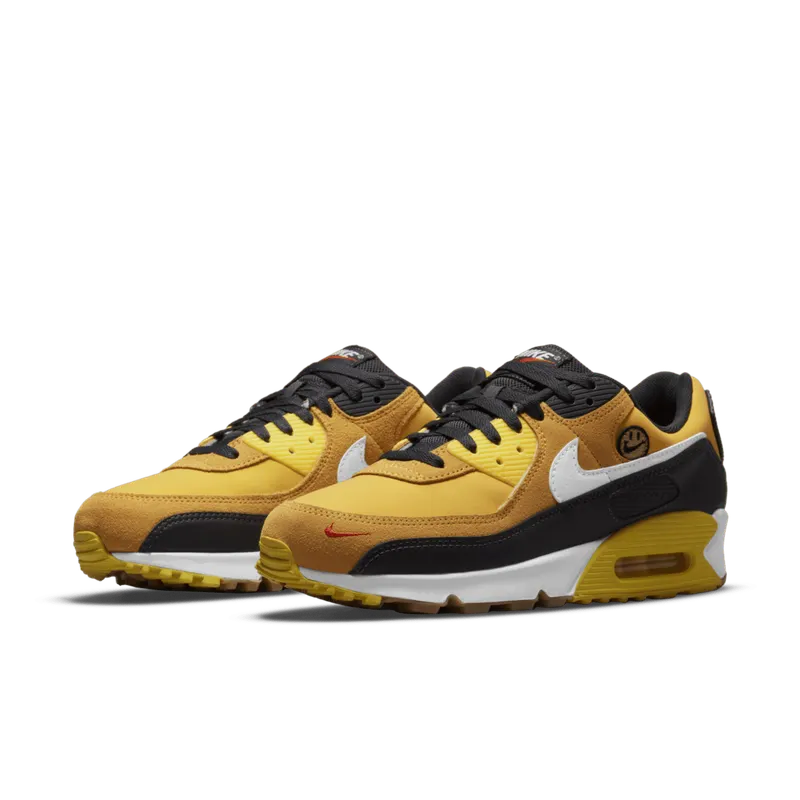 Nike Air Max 90 Go The Extra Smile (DO5848-700)