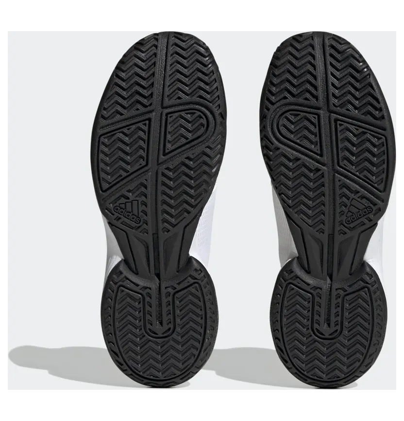 adidas-adizero HP9700