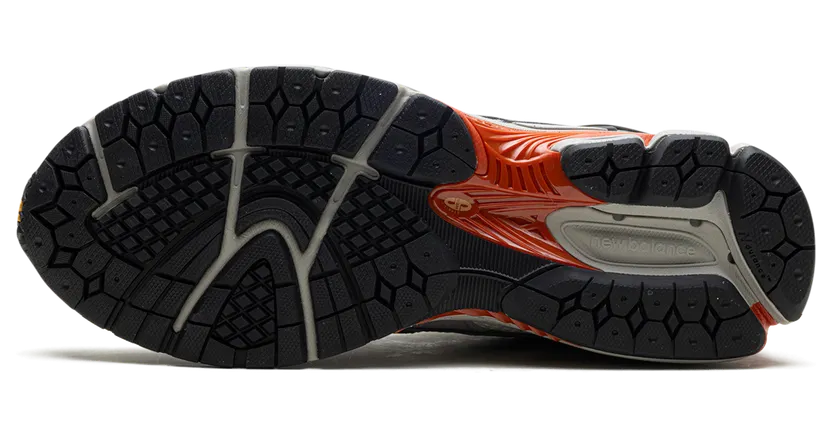 new-balance-1906 M1906NG1