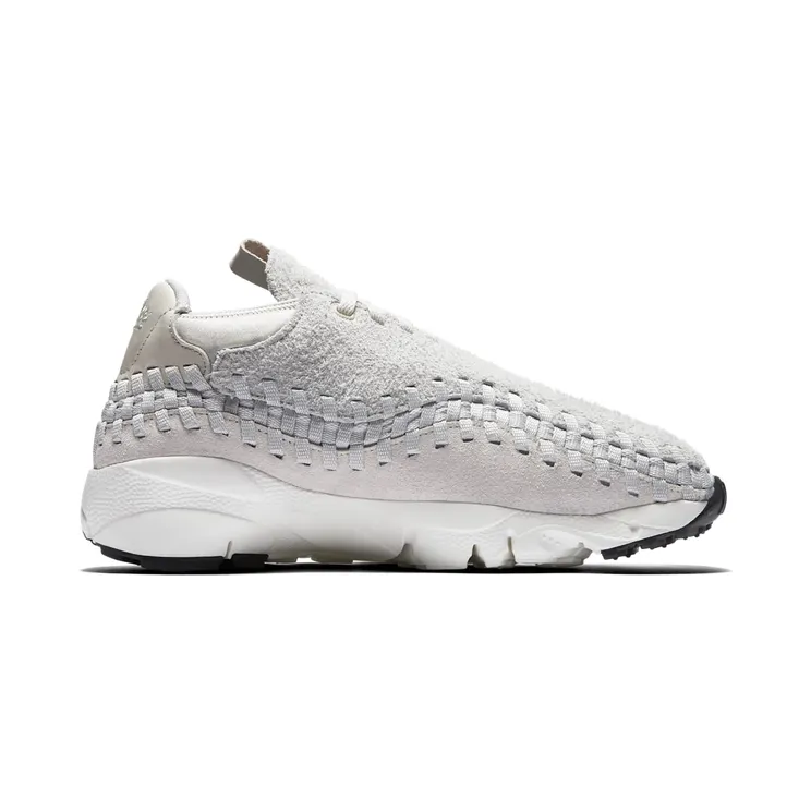 nike-air-footscape 913929-002