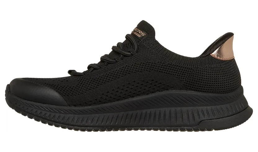 skechers-slip-ins 117743_BBK