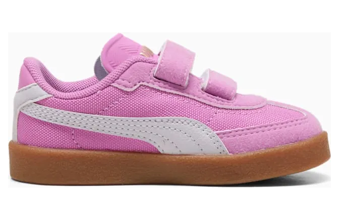 puma-club-ii 402310-08