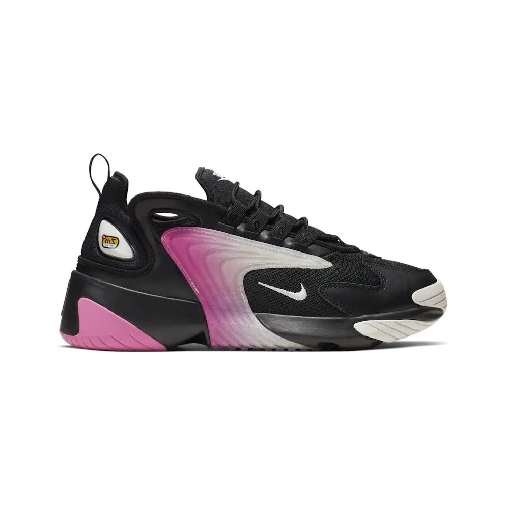 Nike Zoom 2K China Rose (AO0354-003)