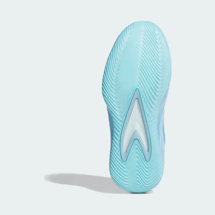 adidas-anthony-edwards-3 KH8537