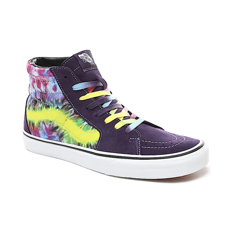 vans-sk8-hi VN0A38GEVMO