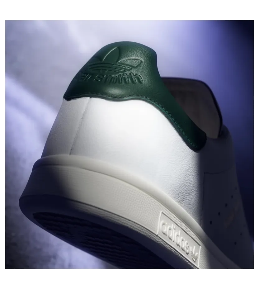 adidas-stan-smith HP2201