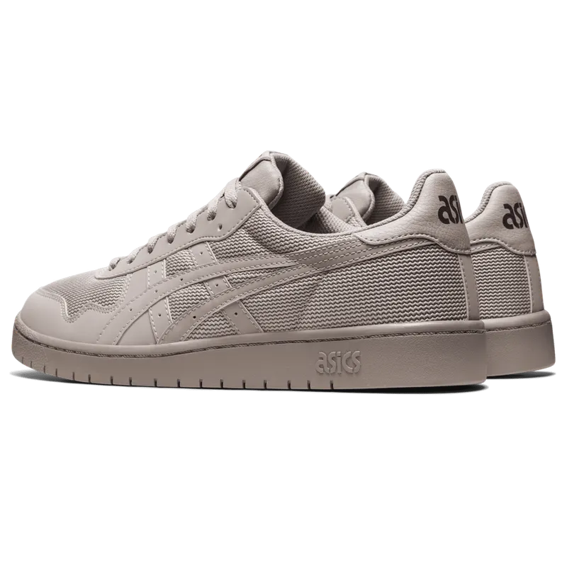 Asics JAPAN S Oyster Grey/Oyster Grey (1201A464.023)
