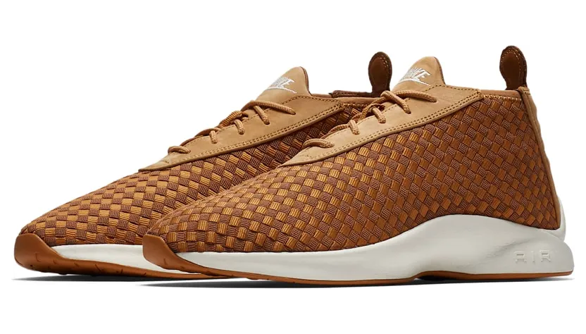 nike-air-woven 924463-200