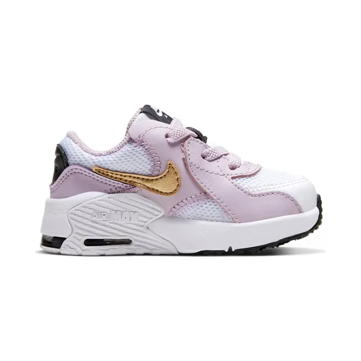 nike-air-max CD6893-102