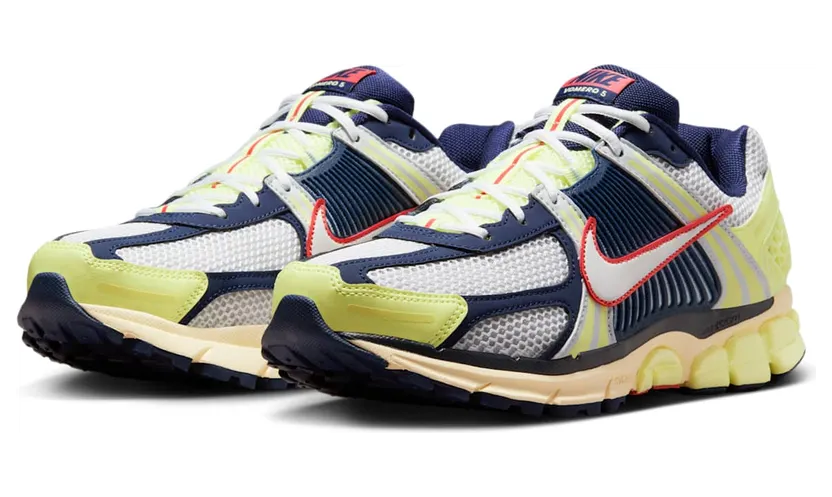 nike-air-zoom IB4004-701