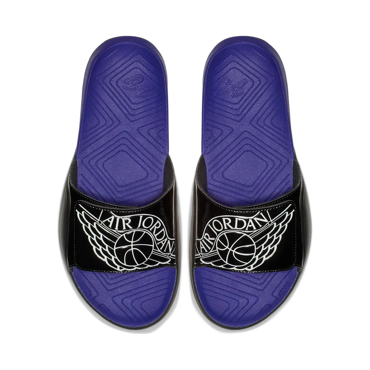 jordan-slippers AA2517-005