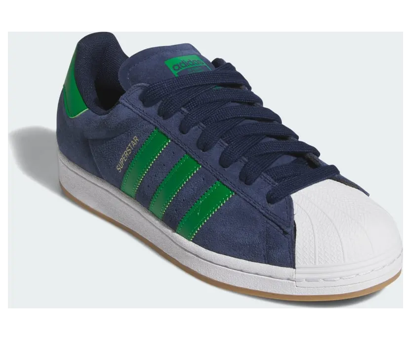 adidas-superstar JQ2098