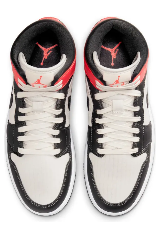 air-jordan-1 DQ6078-100