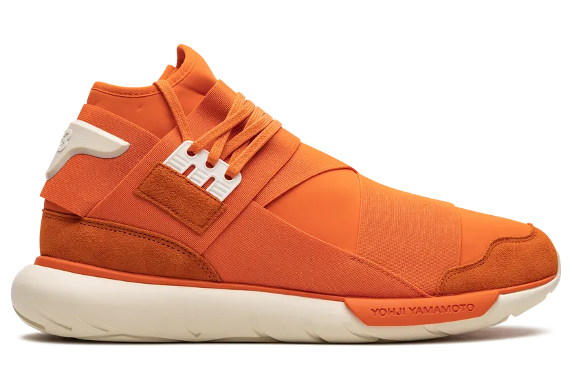adidas-y-3 HQ3734