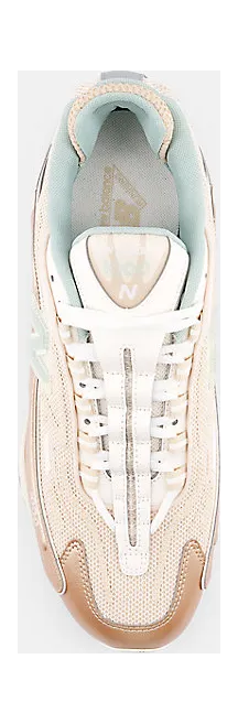 new-balance-1000 M1000DG