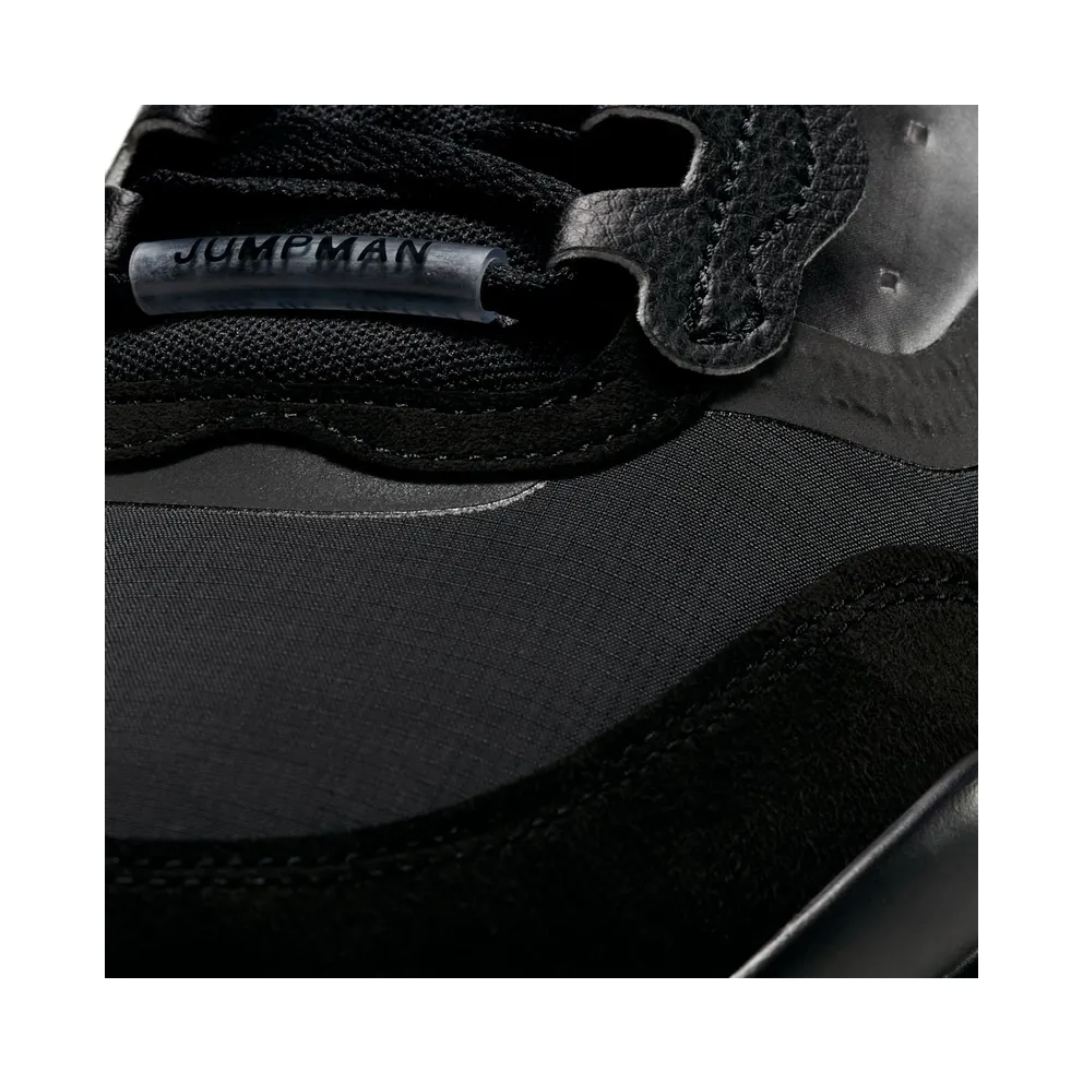 Jordan Max 200 Black (CD6105-002)