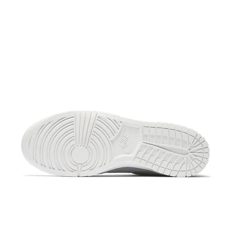 Nike Dunk Low Dust/Dust-Summit White (904234-006)