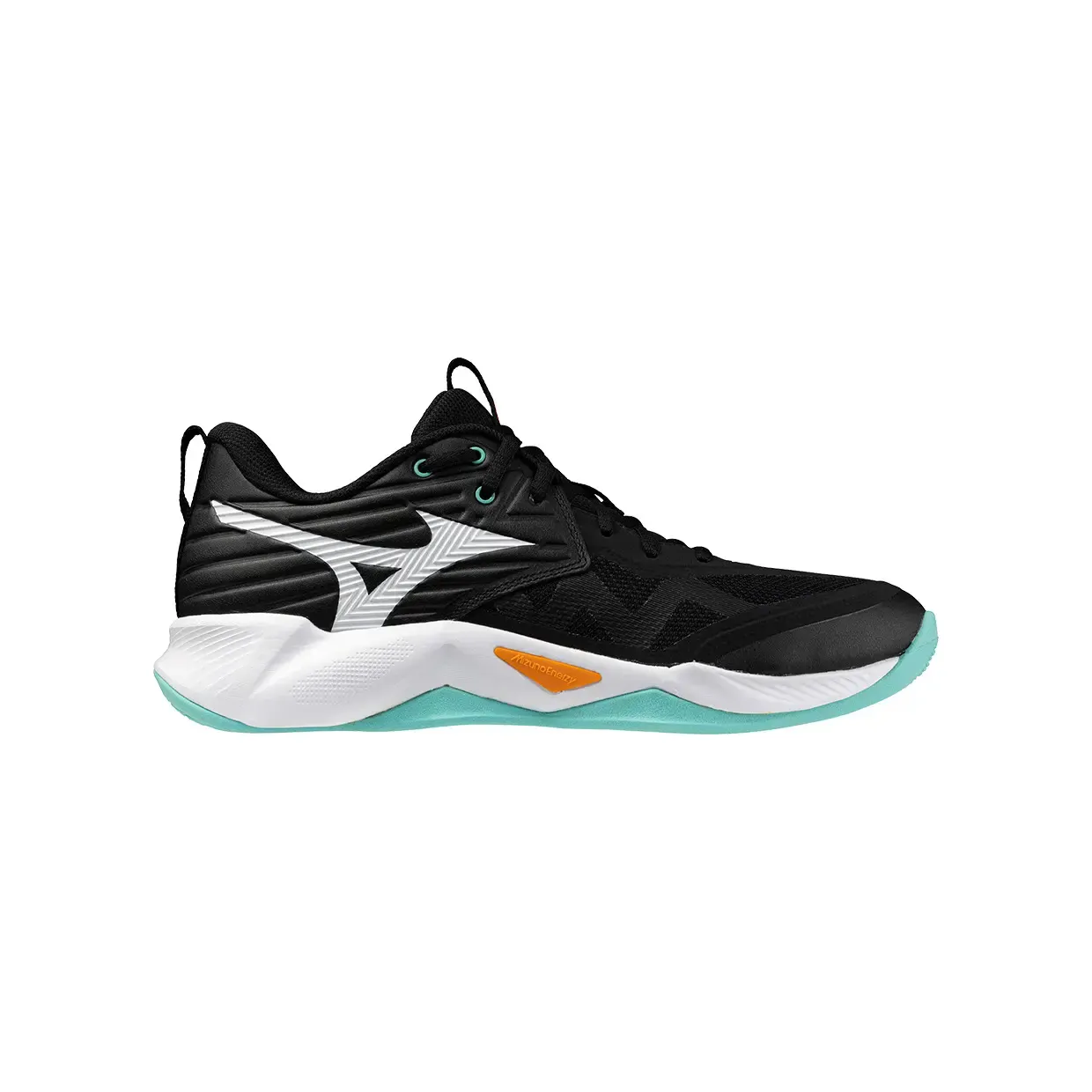 mizuno-wave V1GA254012